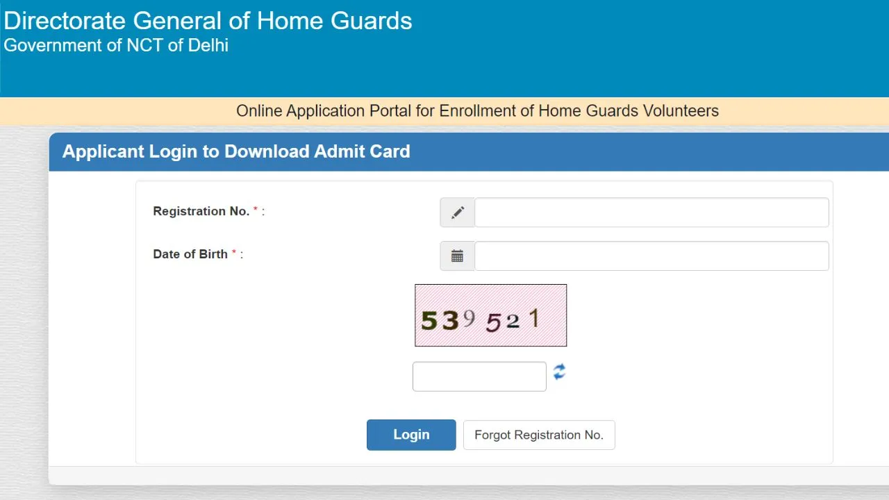 delhi-home-guard-admit-card-2024-out-at-dghgenrollment-in-get-download-link-here