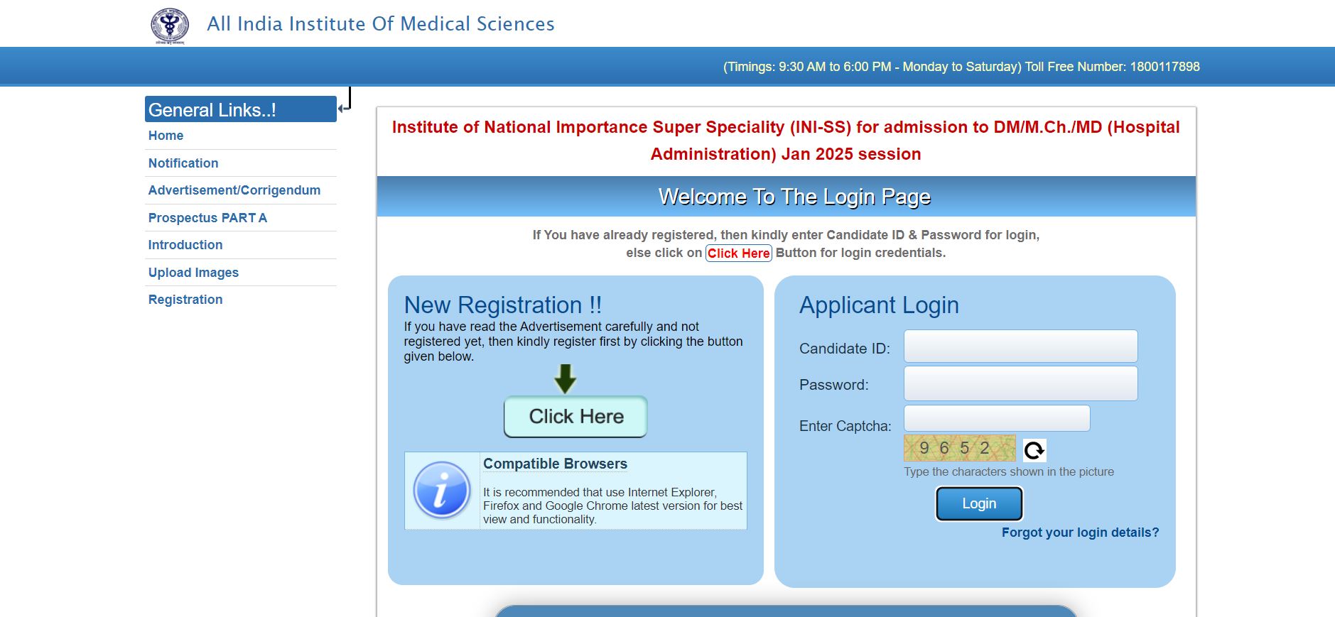 ini-ss-january-2025-application-process-underway-at-inissaiimsexamsacin-exam-on-october-14