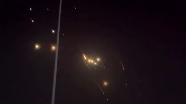 israel-hezbollah-war-iran-has-launched-missile-strike-towards-israel-says-idf-middle-east-us-tehran-tel-aviv-lebanon-top-updates