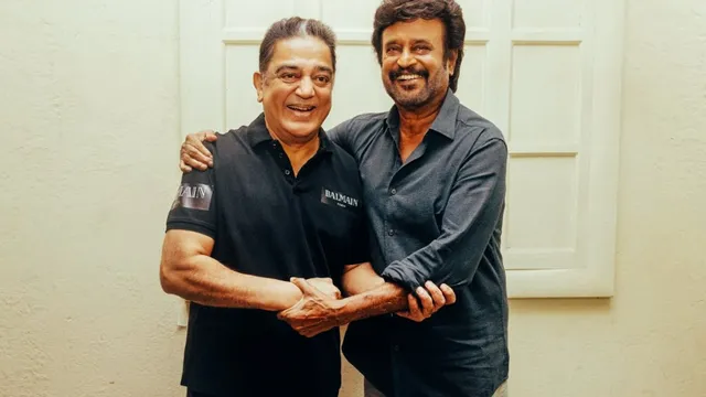 kamal-haasan-pens-special-note-for-his-dear-friend-rajinikanth-after-his-hospitalisation-post