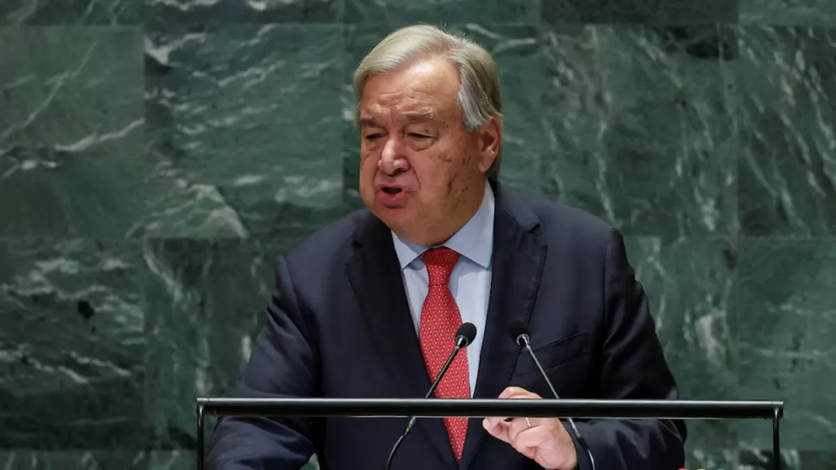 middle-east-crisis-israel-bars-un-chief-antonio-guterres-entry-for-not-condemning-iranian-missile-strike-unequivocally