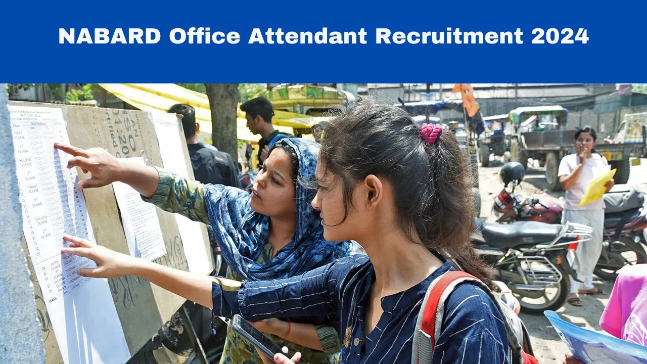 nabard-office-attendant-recruitment-2024-application-process-starts-at-nabardorg-read-official-notice-here