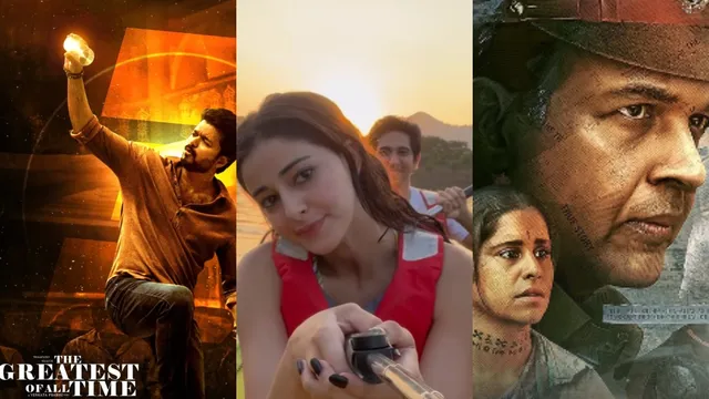 ott-movies-and-web-series-releasing-this-week-sep-30-to-oct-6-goat-ctrl-manvat-murders-on-netflix-prime-video-hotstar-sonliv-ott-news