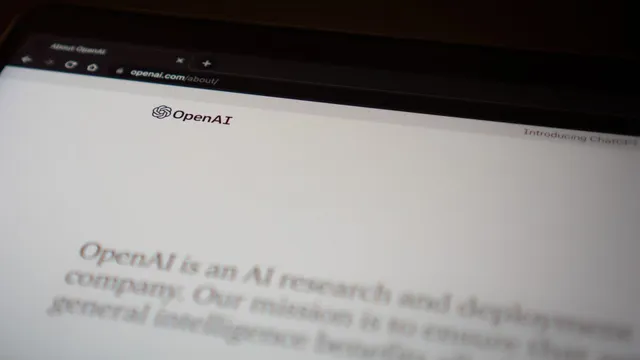 openai-unveils-new-ai-tools-for-developers-boosting-speech-app-creation-and-model-finetuning