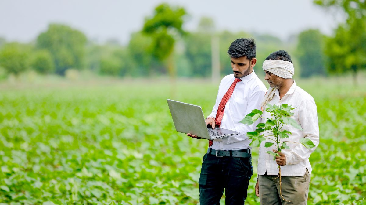 PM-KISAN 18th Installment Date 2024: Farmers To Get Rs 2,000 On October ...