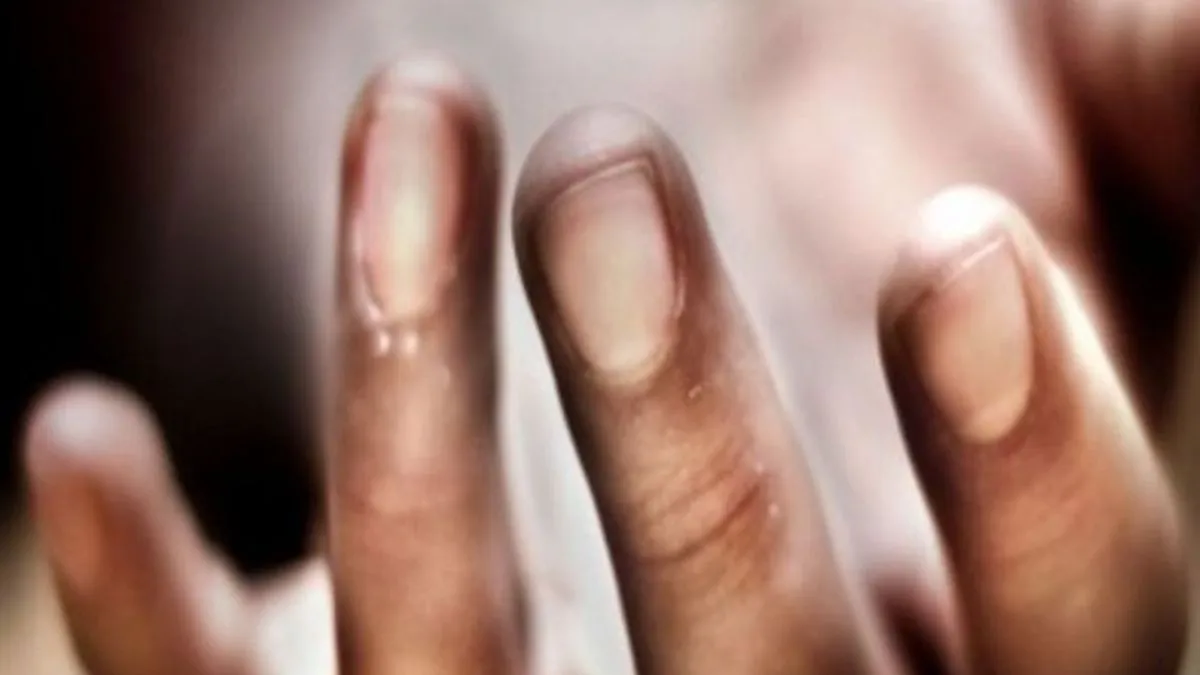 bhubaneswar-horror-burglars-loot-womans-flat-gang-rape-her-in-front-of-2yearold-daughter