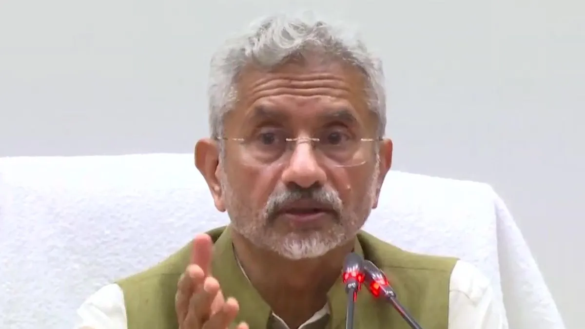 indiachina-border-standoff-to-continue-until-eam-jaishankar-addresses-lac-impasse-highlights-dragons-agreement-violation