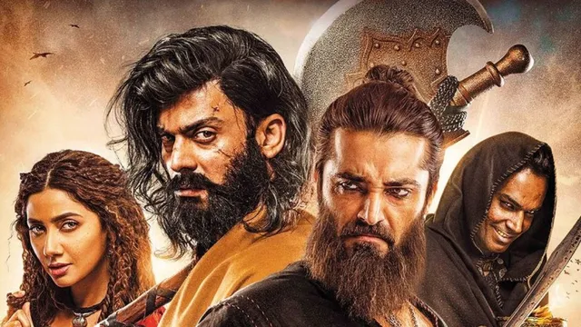 fawad-khan-and-mahira-khan-starrer-pakistani-movie-the-legend-of-maula-jatt-release-halted-in-india