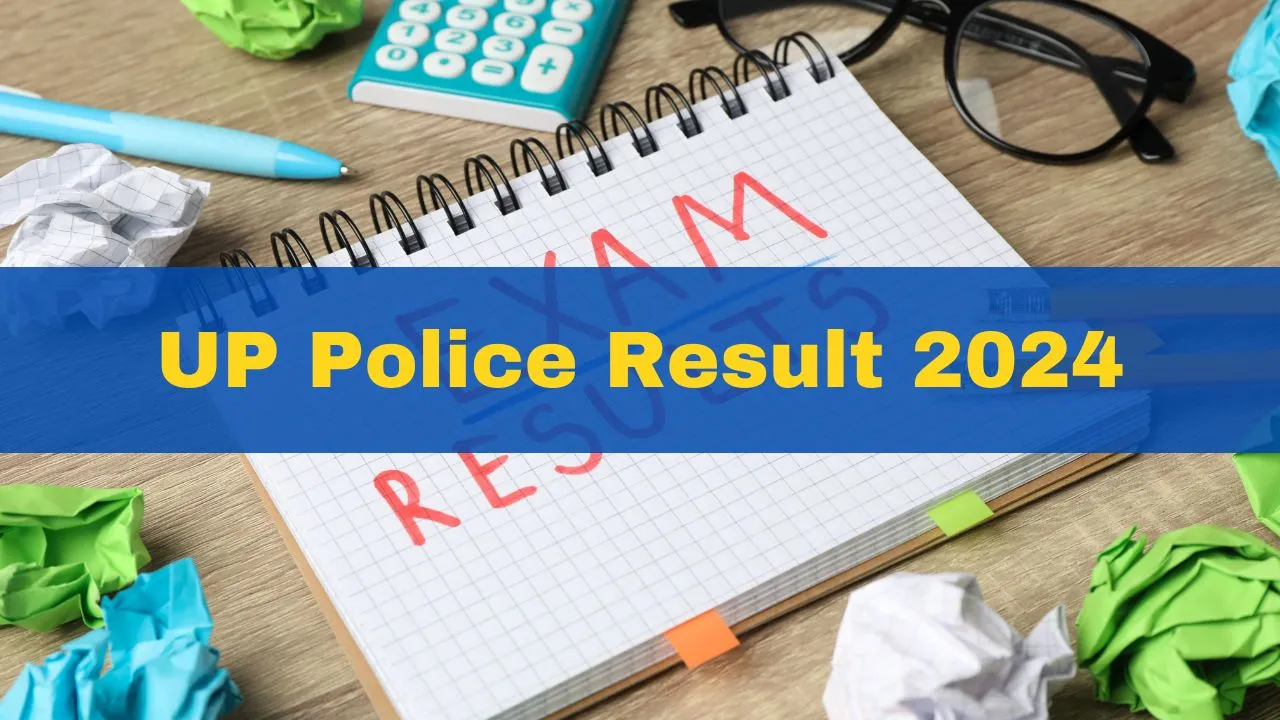 up-police-result-2024-date-up-police-constable-exam-results-final-answer-keys-to-be-released-soon-at-uppbpb-gov-in