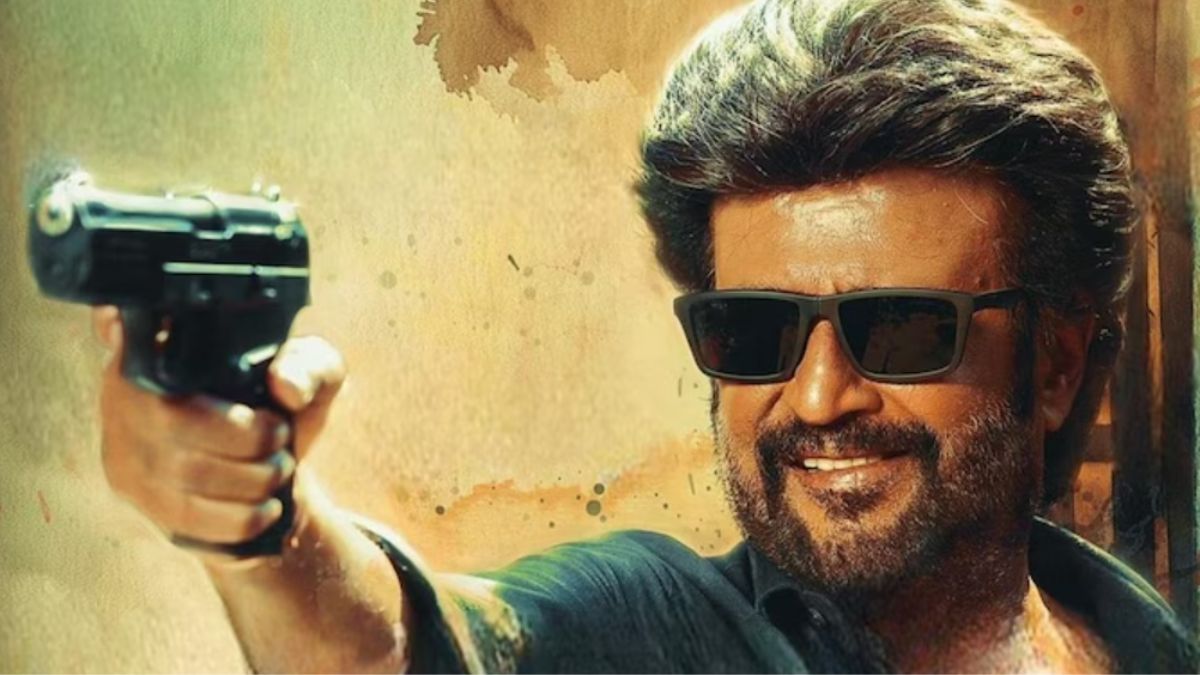 vettaiyan-trailer-superstar-rajinikanth-shines-in-action-packed-role-in-tj-gnanavel-movie-watch