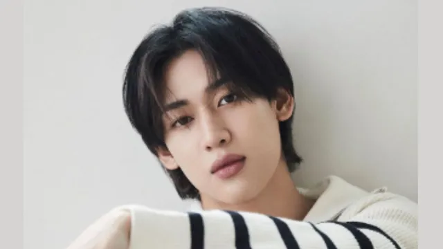 bts-armys-and-kpop-fandoms-unite-to-support-got7-bambam-after-distressing-posts-we-love-you