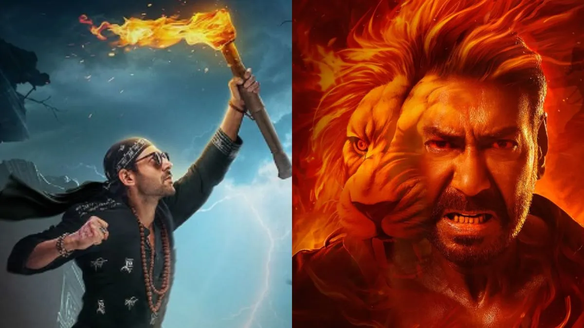 kartik-aaryan-bhool-bhulaiyaa-3-secures-major-non-theatrical-deal-to-face-tough-competition-from-singham-again-report