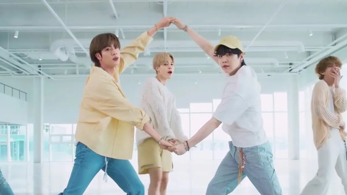 bts-v-jungkook-jimin-and-others-leave-army-dancing-with-their-killer-moves-on-punjabi-song-one-love-viral-video