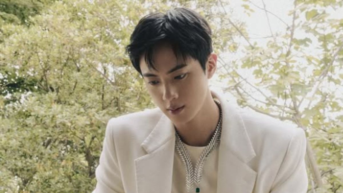bts-jin-wins-fan-poll-as-the-kpop-idol-most-likely-to-treat-parents-well-details-inside