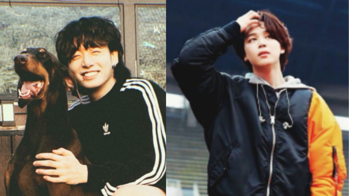 8D HQ] BTS JUNGKOOK - My Time (시차) [ USE HEADPHONES