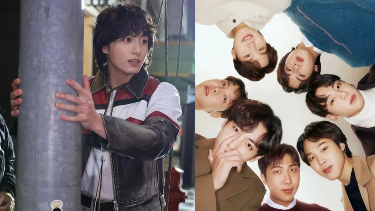 bts-jungkook-seven-surpasses-dynamite-to-become-most-streamed-song-by-kpop-artist-on-spotify