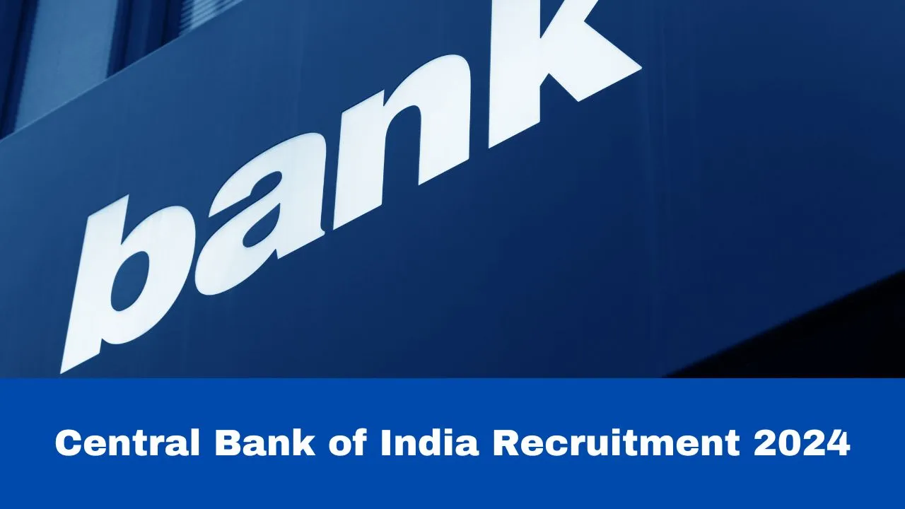 central-bank-of-india-recruitment-2024-start-applying-for-faculty-other-posts-read-official-detailed-notification-at-centralbankofindiacoin