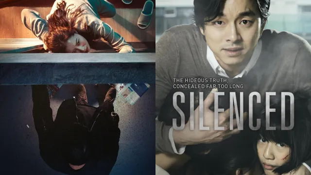 5-most-disturbing-south-korean-movies-on-ott-door-lock-silenced-i-saw-the-devil-on-netflix-prime-video-hotstar-ott-news
