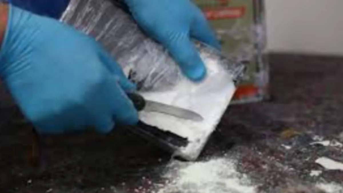 delhi-police-makes-biggest-drug-bust-worth-rs-2000-crore-four-held