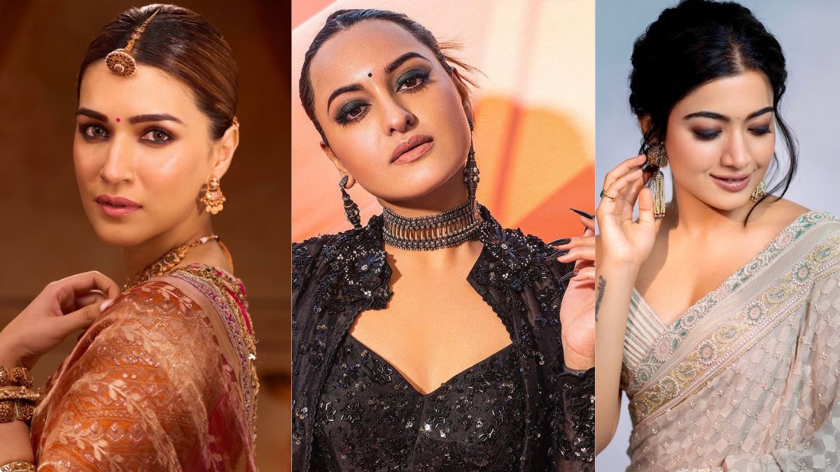 navratri-2024-alia-bhatt-to-kriti-sanon-bollywood-actresses-inspired-trendy-makeup-looks-that-you-must-bookmark