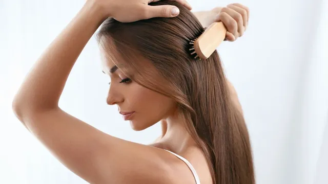 hair-festivity-guide-5-tips-to-keep-your-tresses-healthy-and-shiny-this-festive-season