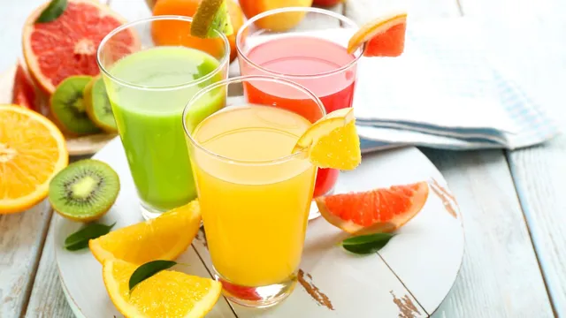 navratri-2024-5-best-drinks-to-stay-hydrated-during-fasting