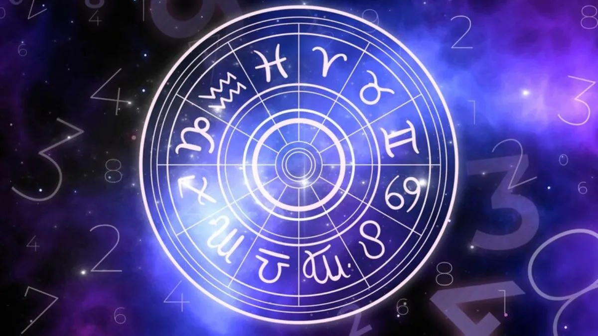 Love Horoscope Today, October 3, 2024 Gemini Must Avoid Conflicts With