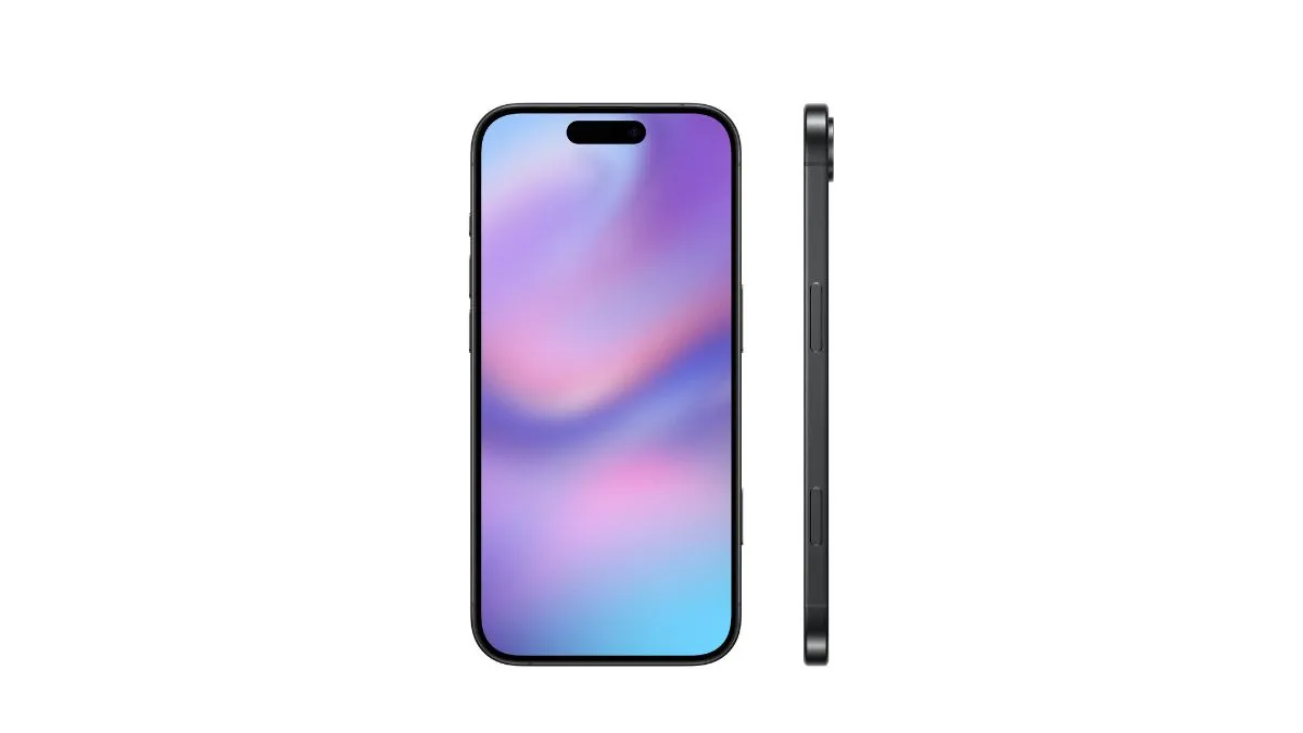apple-iphone-17-may-introduce-single-button-to-replace-volume-and-action-button-report
