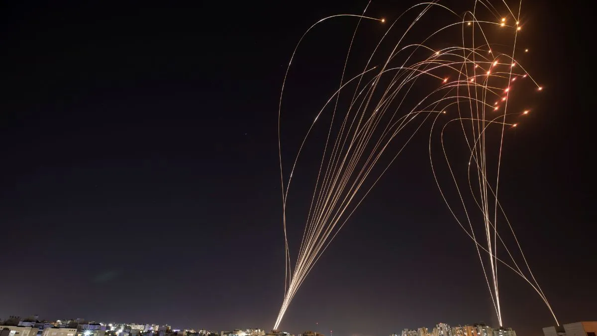 iran-attacks-israel-air-defence-arrow-3-davids-sling-iron-dome-iron-beam-laser-iran-ballistic-missiles