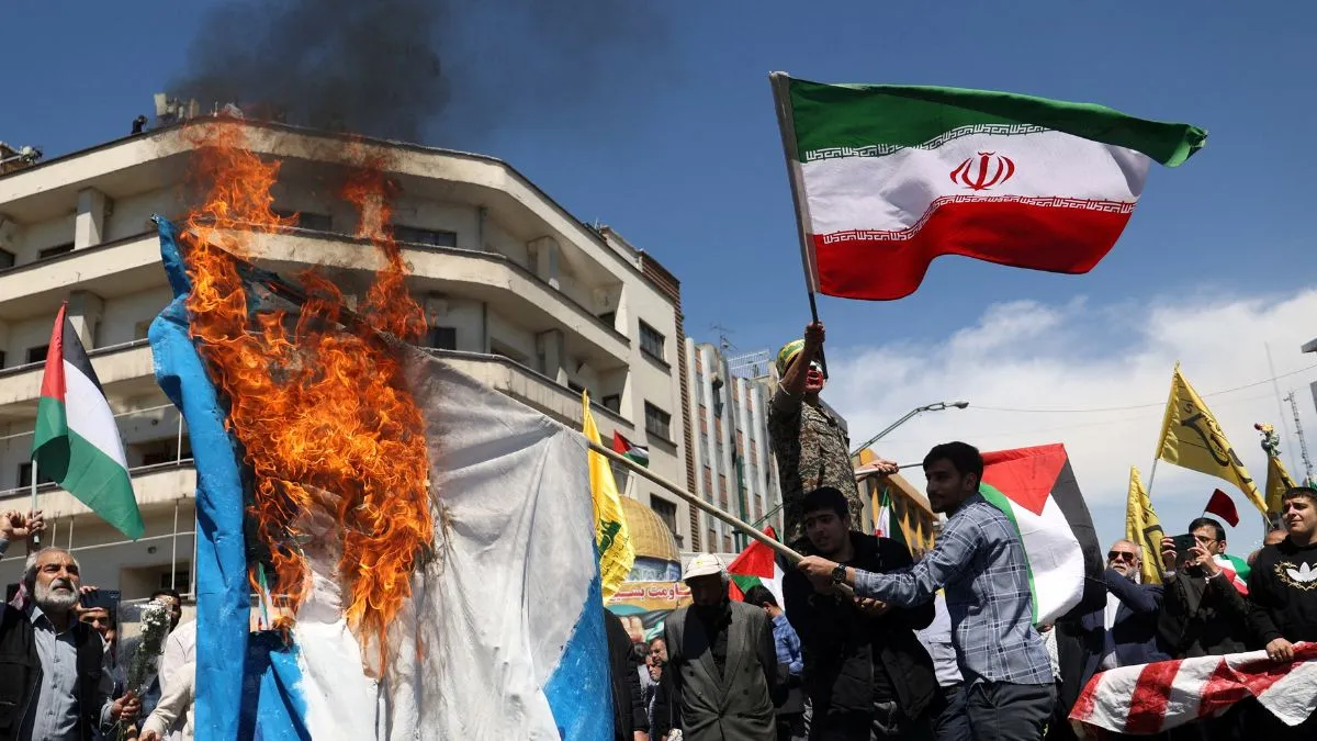 from-allies-against-iraq-to-deadly-foes-how-1979-islamic-revolution-transformed-israel-iran-relations-specials