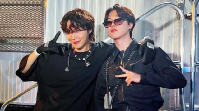 bts-armys-welcome-october-with-great-fervour-ahead-of-jimin-birthday-and-jhope-military-discharge