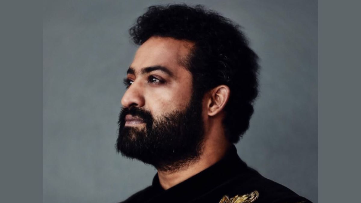 jr-ntr-talks-about-politics-and-acting-never-considered-any-other-career