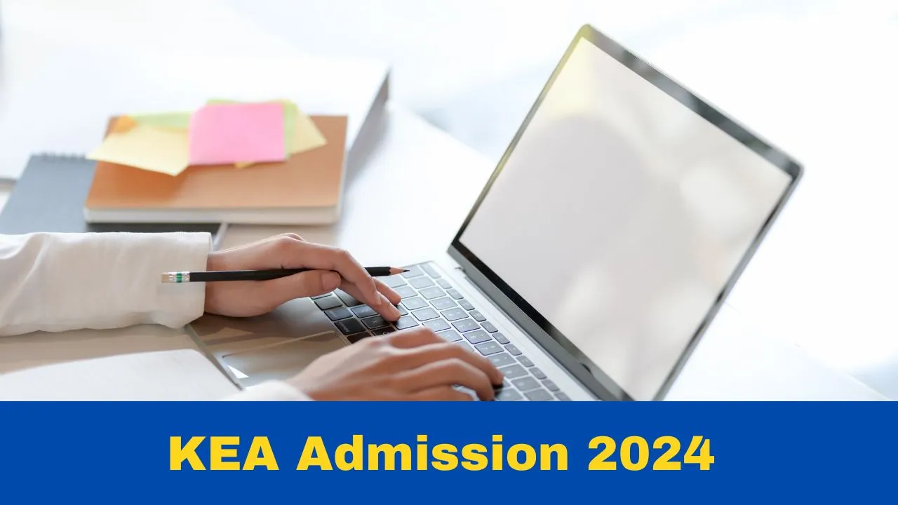 kea-admission-2024-for-pgdm-dnb-diploma-courses-starts-details-here