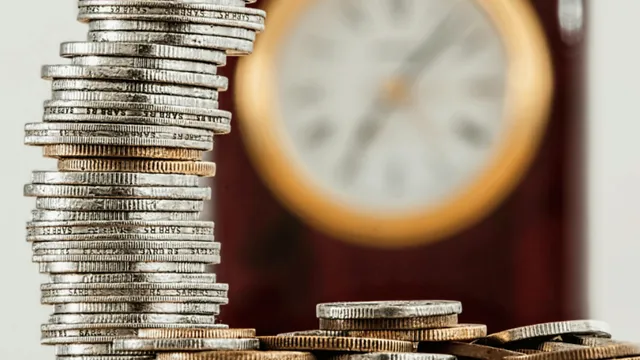 kerala-lottery-result-today-october-02-fifty-fifty-ff-113-is-rs-1-crore-cash-prize-lottery-on-gandhi-jayanti-postponed