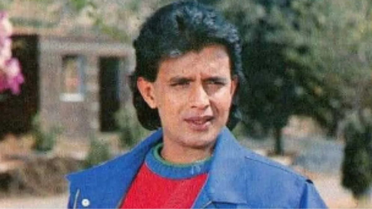 disco-dancer-director-reveals-mithun-chakraborty-had-got-emotional-over-his-career-struggles-on-set-i-saw-a-spark
