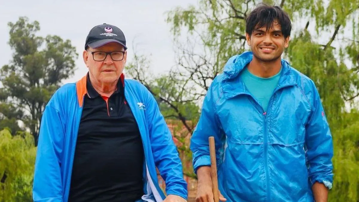 neeraj-chopra-paris-olympics-silver-medallist-set-to-part-ways-with-coach-klaus-bartonietz