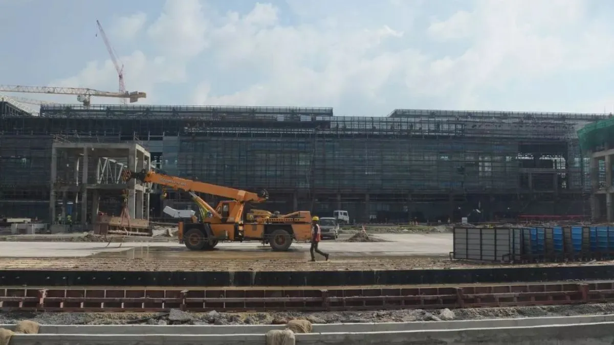 noida-international-airport-to-start-operations-from-april-17-ticket-bookings-to-begin-from-this-month-details