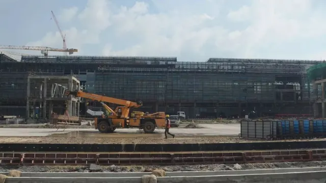 noida-international-airport-to-start-operations-from-april-17-ticket-bookings-to-begin-from-this-month-details