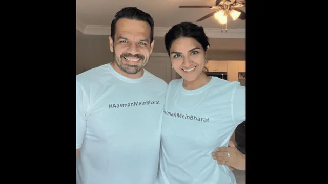 youtuber-gaurav-taneja-wife-ritu-rathee-breaks-silence-on-divorce-viral-video-dont-need-social-media-support