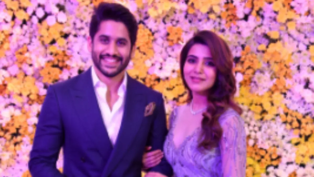 samantha-responds-to-telangana-minister-remarks-on-her-divorce-with-naga-chaitanya-it-takes-courage-and-strength