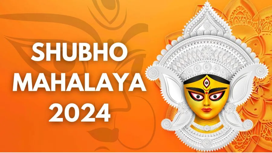 shubho-mahalaya-2024-21-wishes-and-messages-to-share-with-loved-ones-know-significance-and-rituals-of-this-occasion-that-marks-onset-of-durga-puja