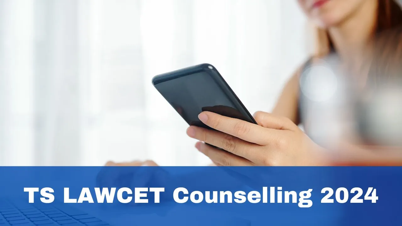 ts-lawcet-counselling-2024-phase-2-seat-allotment-result-to-be-out-today-read-instructions-here
