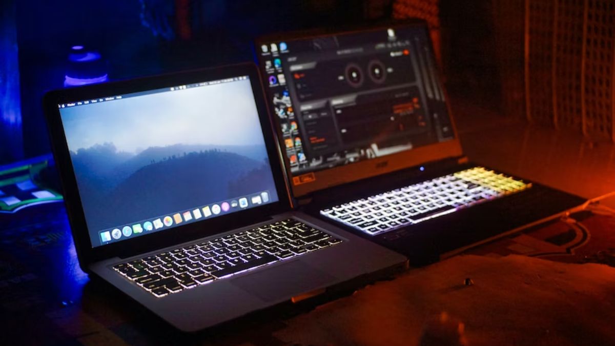 Which processor is best for laptop? Choose from AMD and Intel models