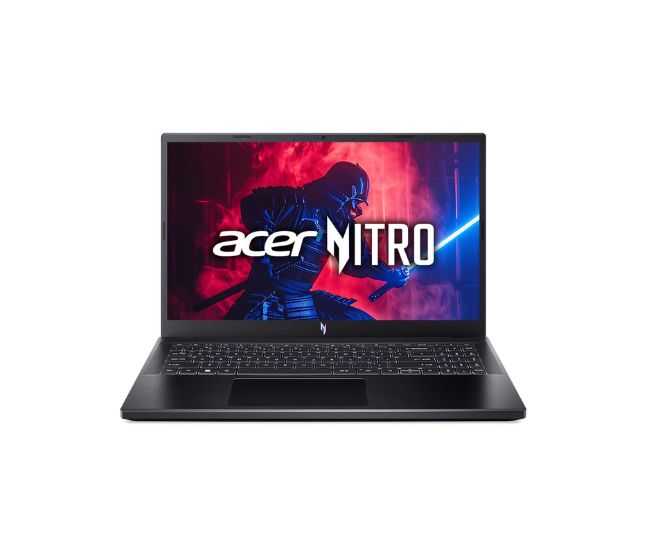 Acer Laptop