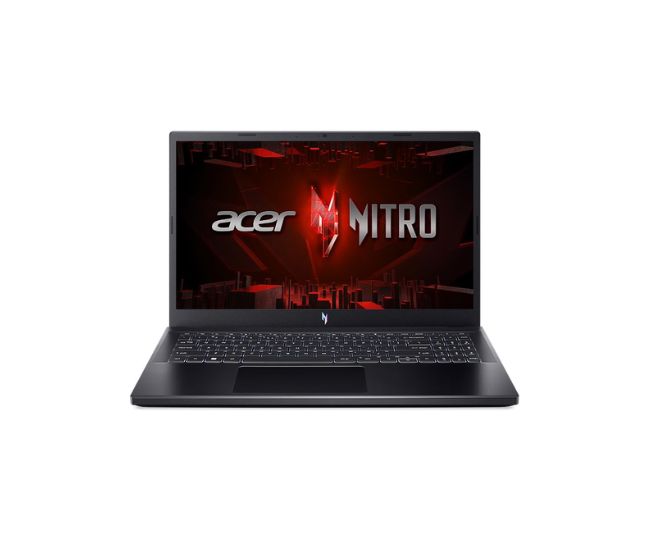 Acer gaming laptop