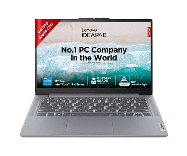 Best Lenovo Laptops Under 50000 Affordable Picks For Increased