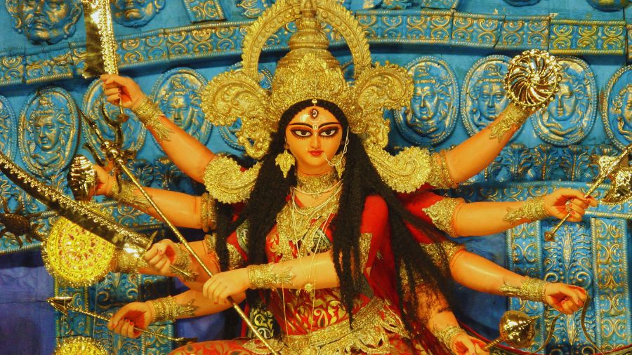 navratri-2024-october