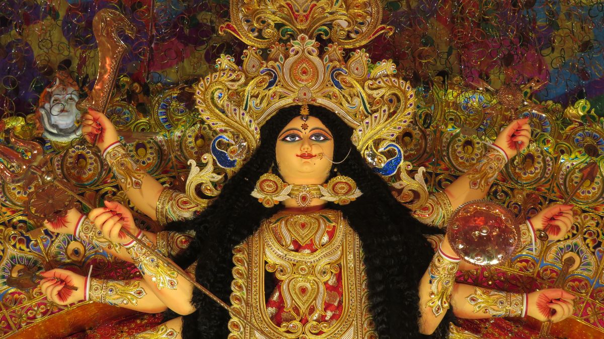 shardiya navratri (1)