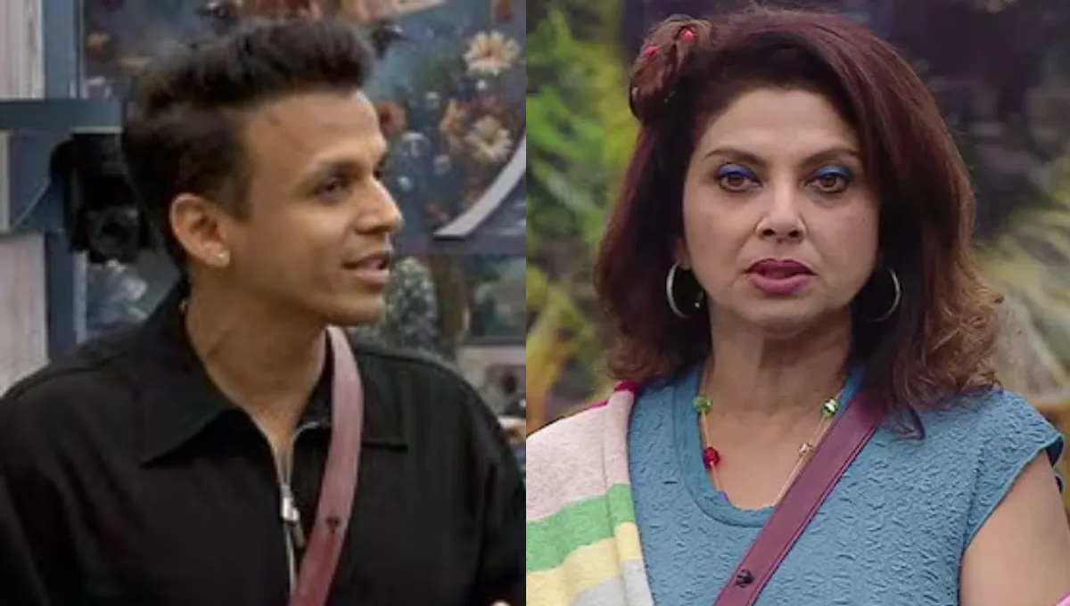 bigg-boss-marathi-5-voting-elimination-abhijeet-sawant-or-varsha-who-will-be-evicted-ahead-of-finale