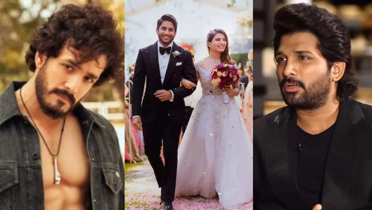 akhil-akkineni-calls-konda-surekha-sociopath-amid-samantha-naga-chaitanya-divorce-remark-allu-arjun-also-reacts